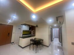 Blk 187B Fengshan Greenville (Bedok), HDB 4 Rooms #466859881